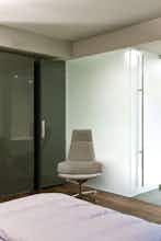 Hotel Templar Hotel photo 2