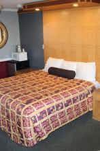 Hotel Liberty Inn Atlantic City photo 1