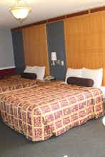Hotel Liberty Inn Atlantic City photo 2