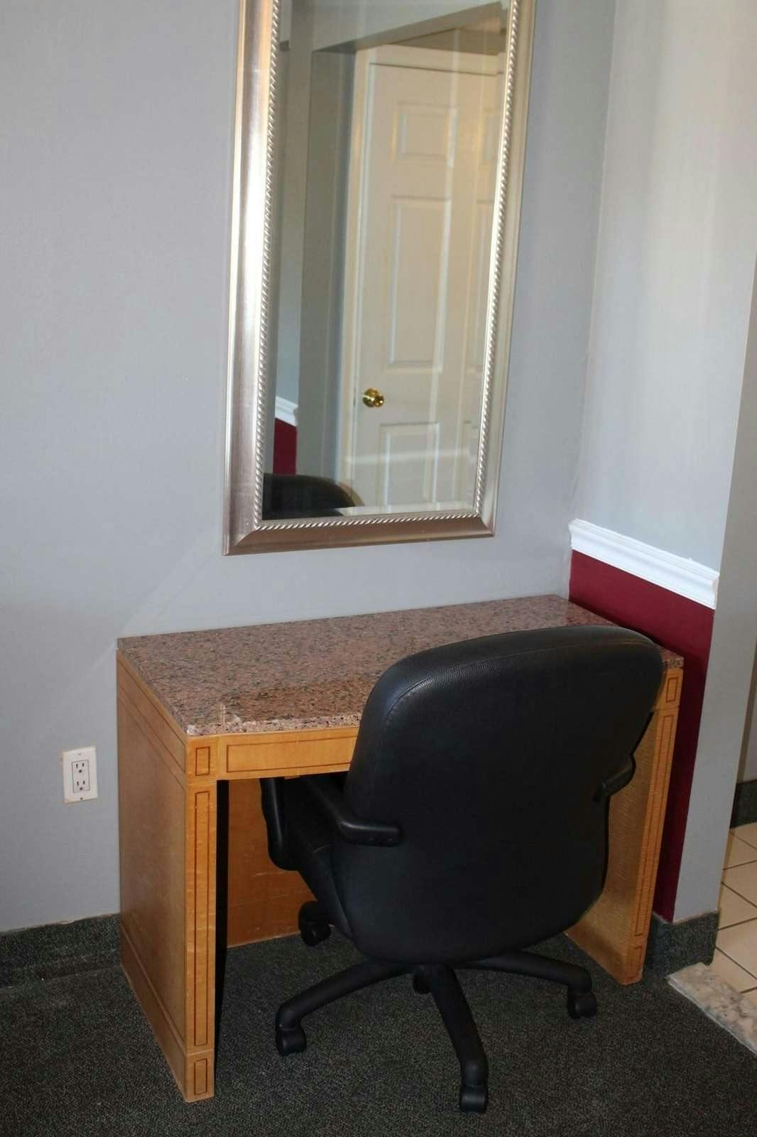 Hotel Liberty Inn Atlantic City photo 3