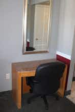 Hotel Liberty Inn Atlantic City photo 3