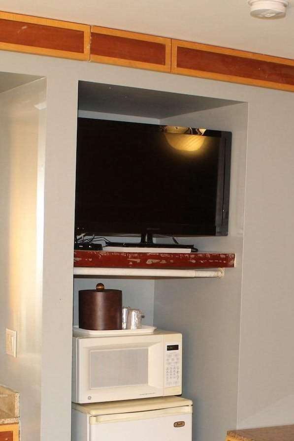 Hotel Liberty Inn Atlantic City photo 4