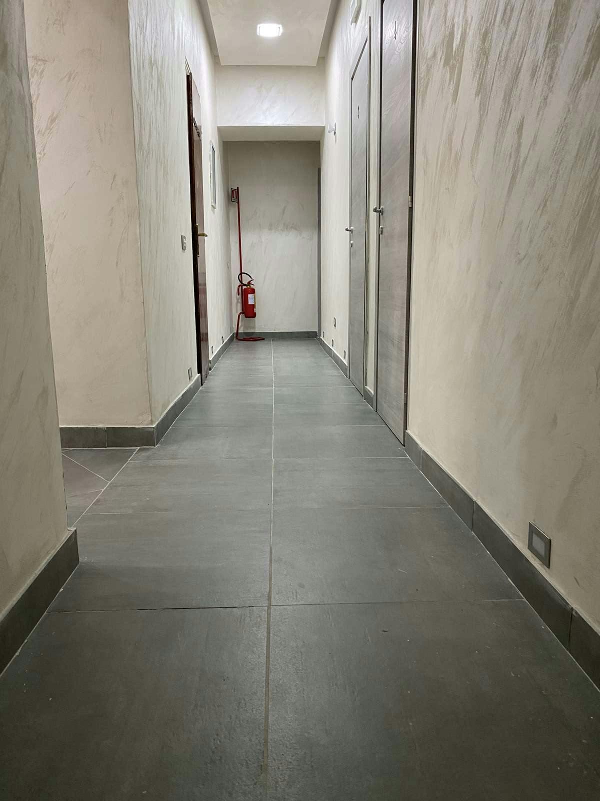 Hotel Hotel Poker photo 4