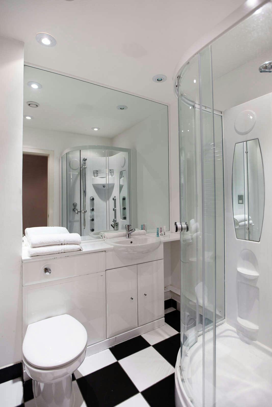 Hotel Parr Street Hotel photo 2