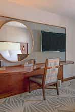 Hotel Hotel Adeline, Scottsdale, A Tribute Portfolio Hotel photo 5