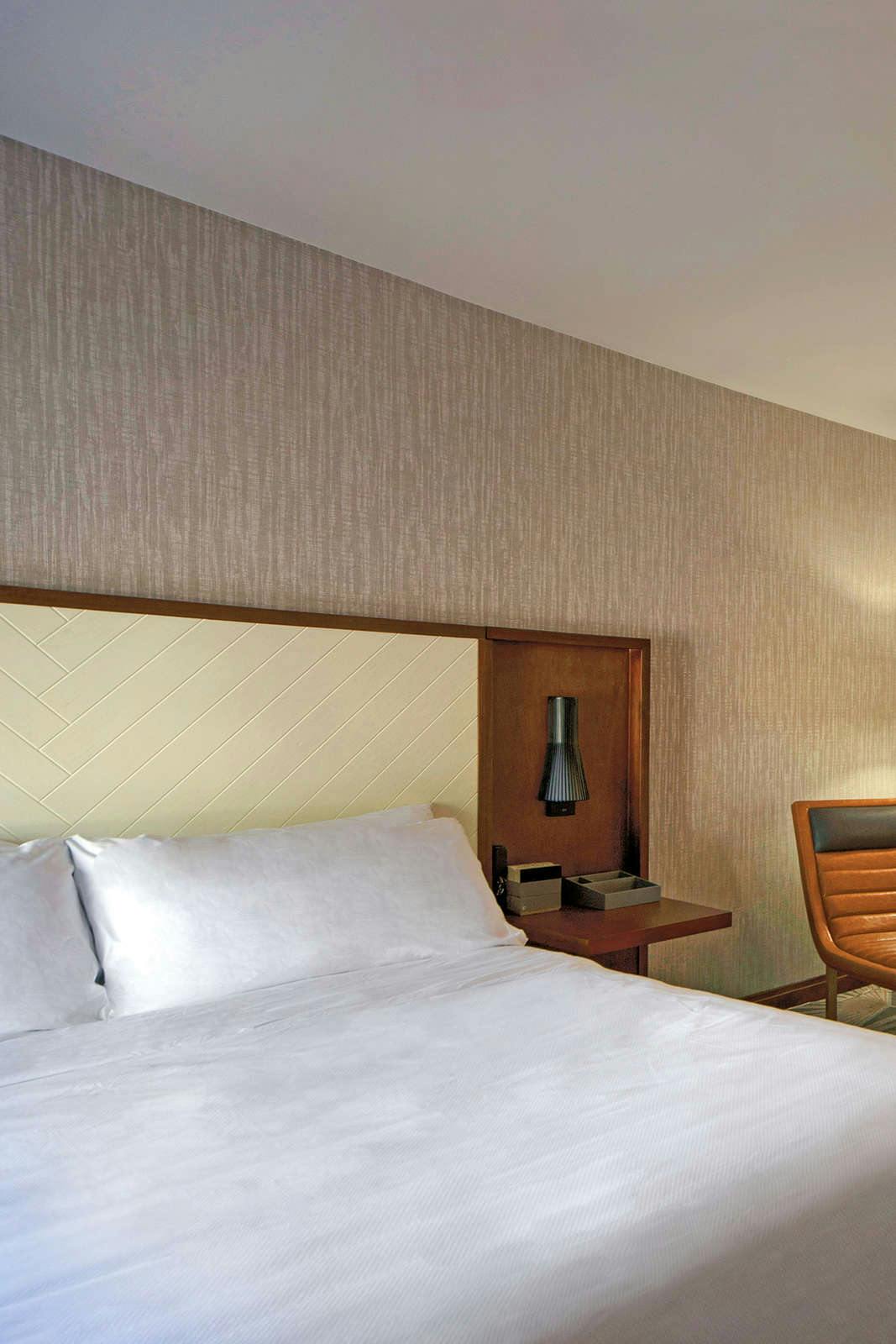 Hotel Hotel Adeline, Scottsdale, A Tribute Portfolio Hotel photo 3