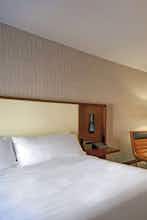 Hotel Hotel Adeline, Scottsdale, A Tribute Portfolio Hotel photo 3