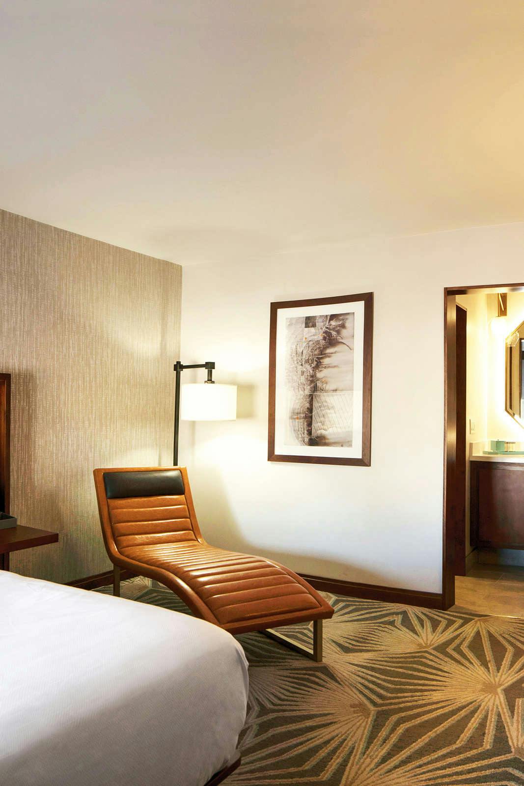 Hotel Hotel Adeline, Scottsdale, A Tribute Portfolio Hotel photo 4