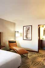 Hotel Hotel Adeline, Scottsdale, A Tribute Portfolio Hotel photo 4