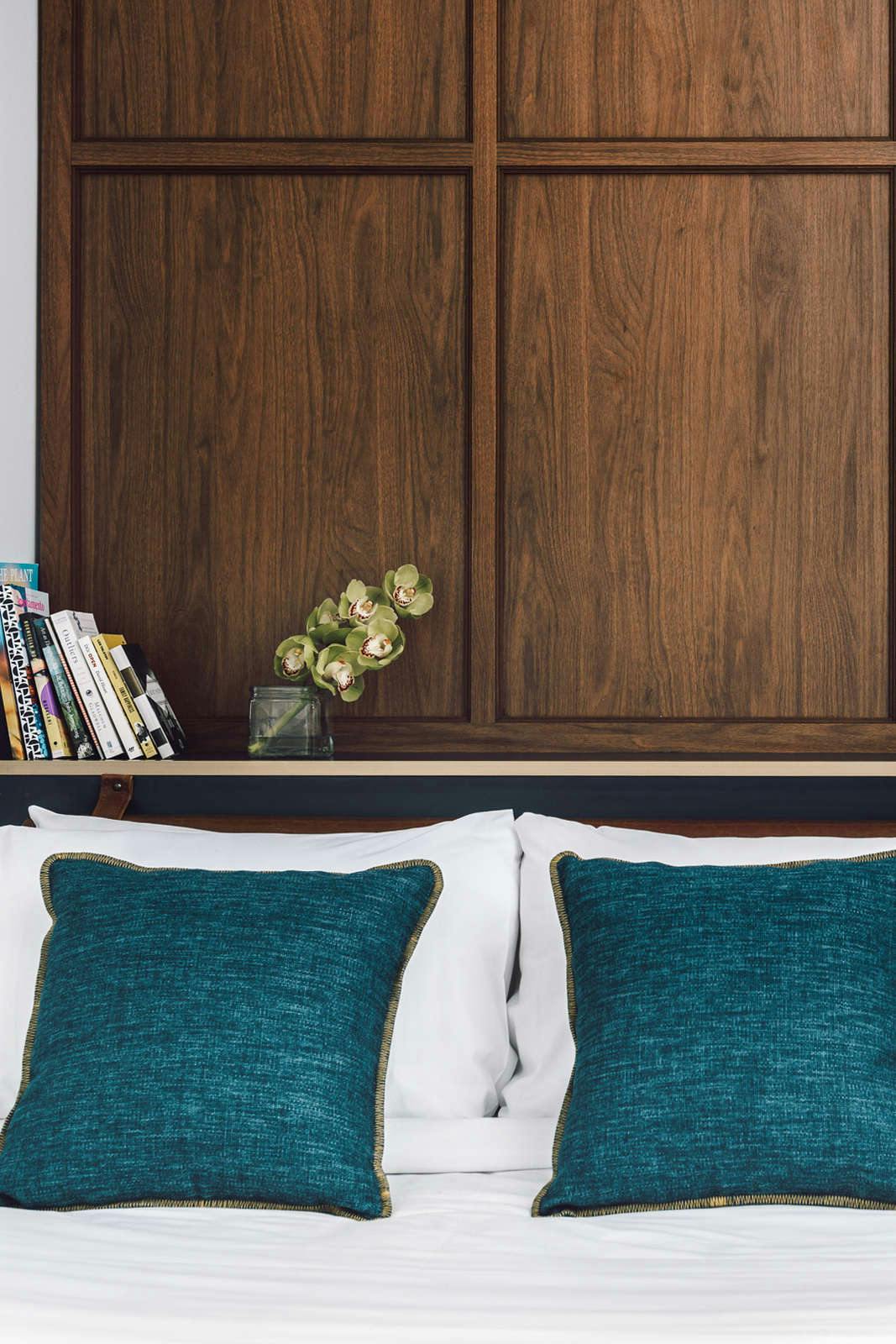 Hotel Veriu Central photo 4