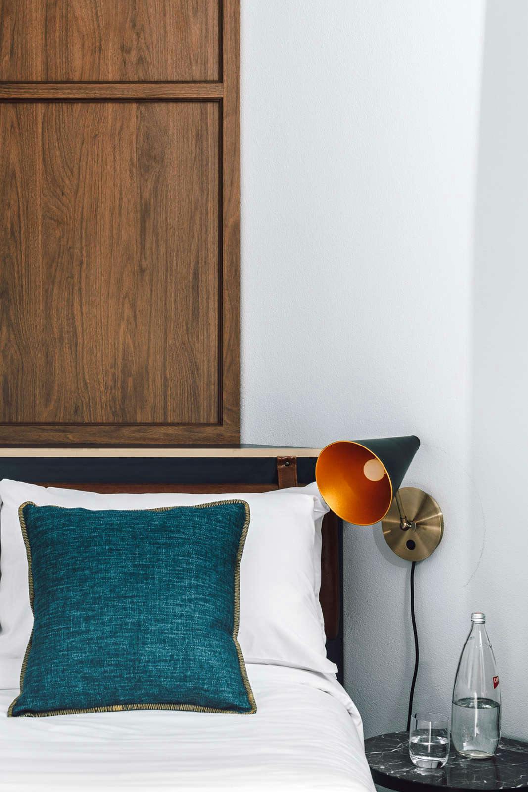 Hotel Veriu Central photo 5