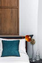 Hotel Veriu Central photo 5
