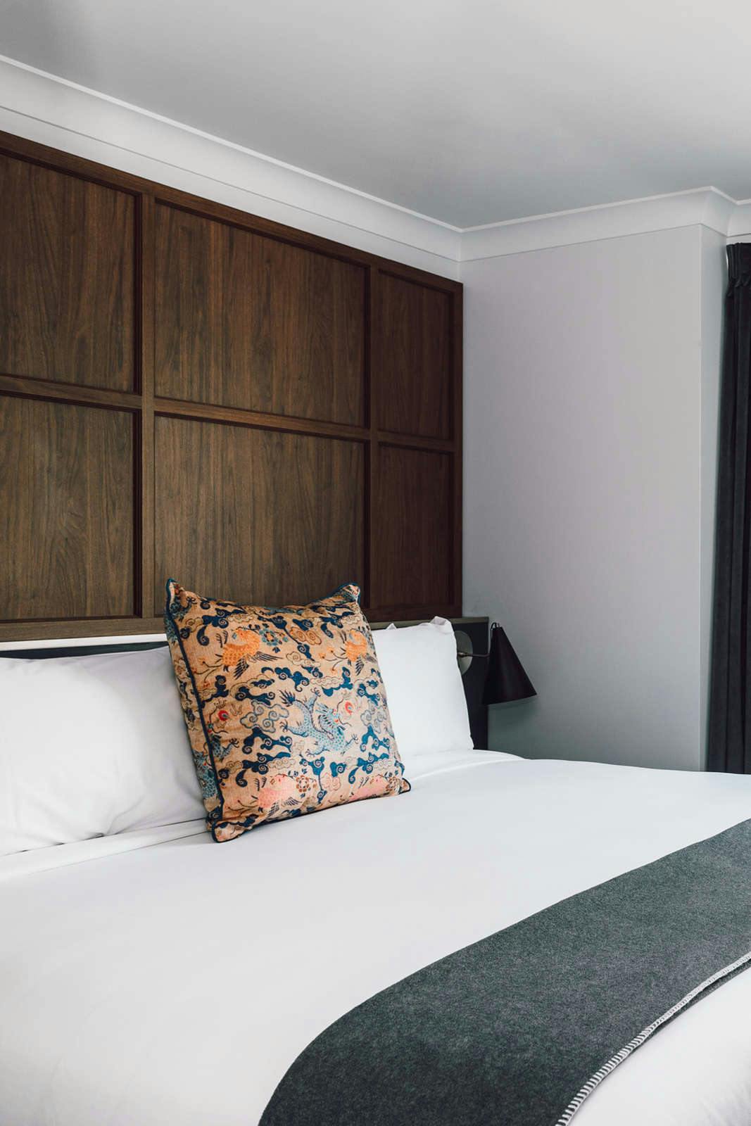 Hotel Veriu Central photo 3