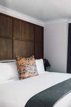 Hotel Veriu Central photo 3