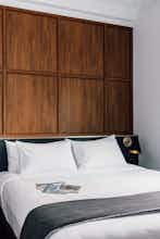 Hotel Veriu Central photo 1