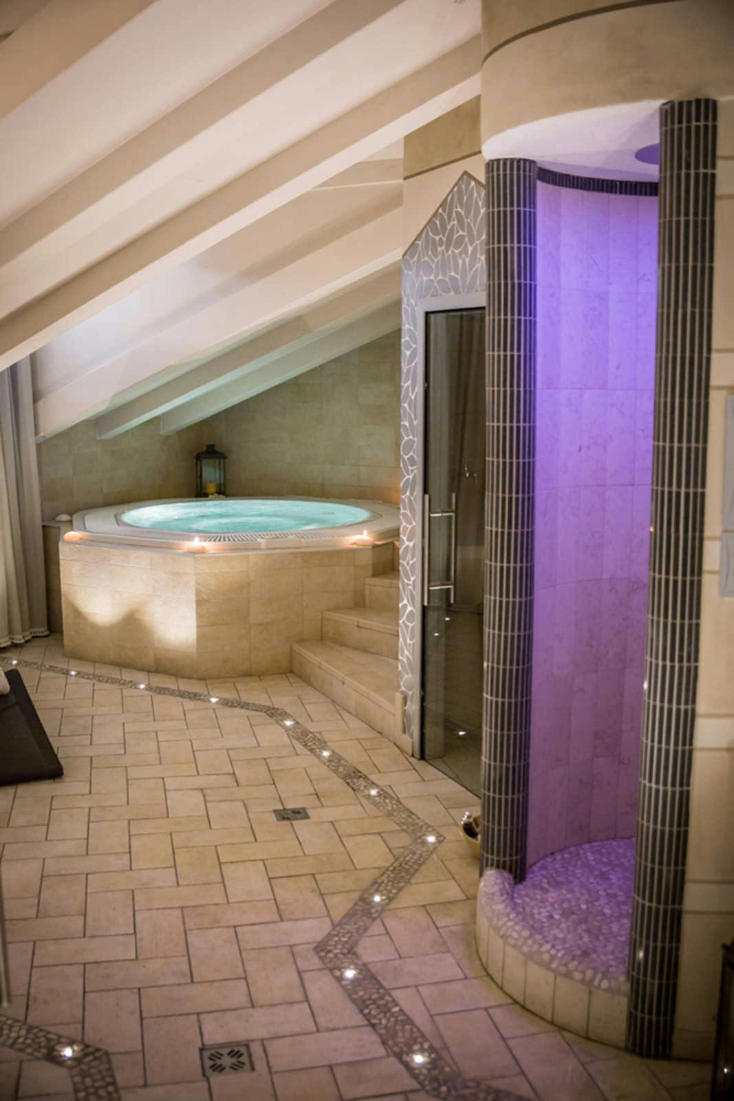 Victoria Hotel Letterario Trieste Hoteltonight