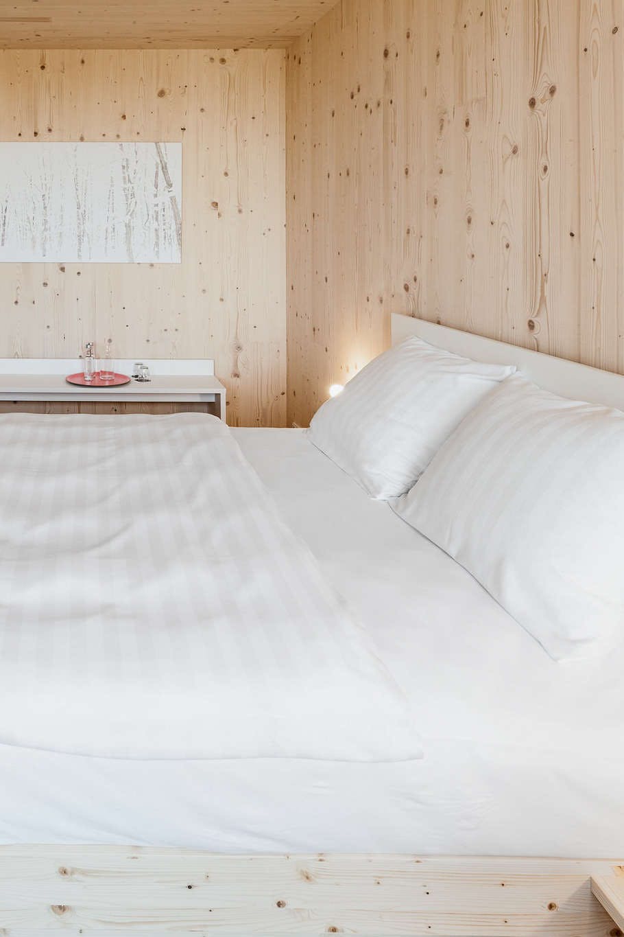 Hotel Bader Hotel photo 5