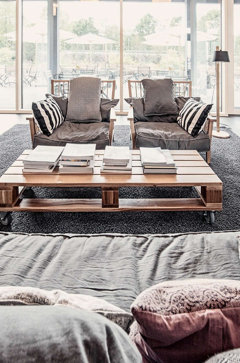 Hotel Bader Hotel photo 2