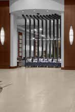 Hotel Renaissance Indianapolis North Hotel photo 5