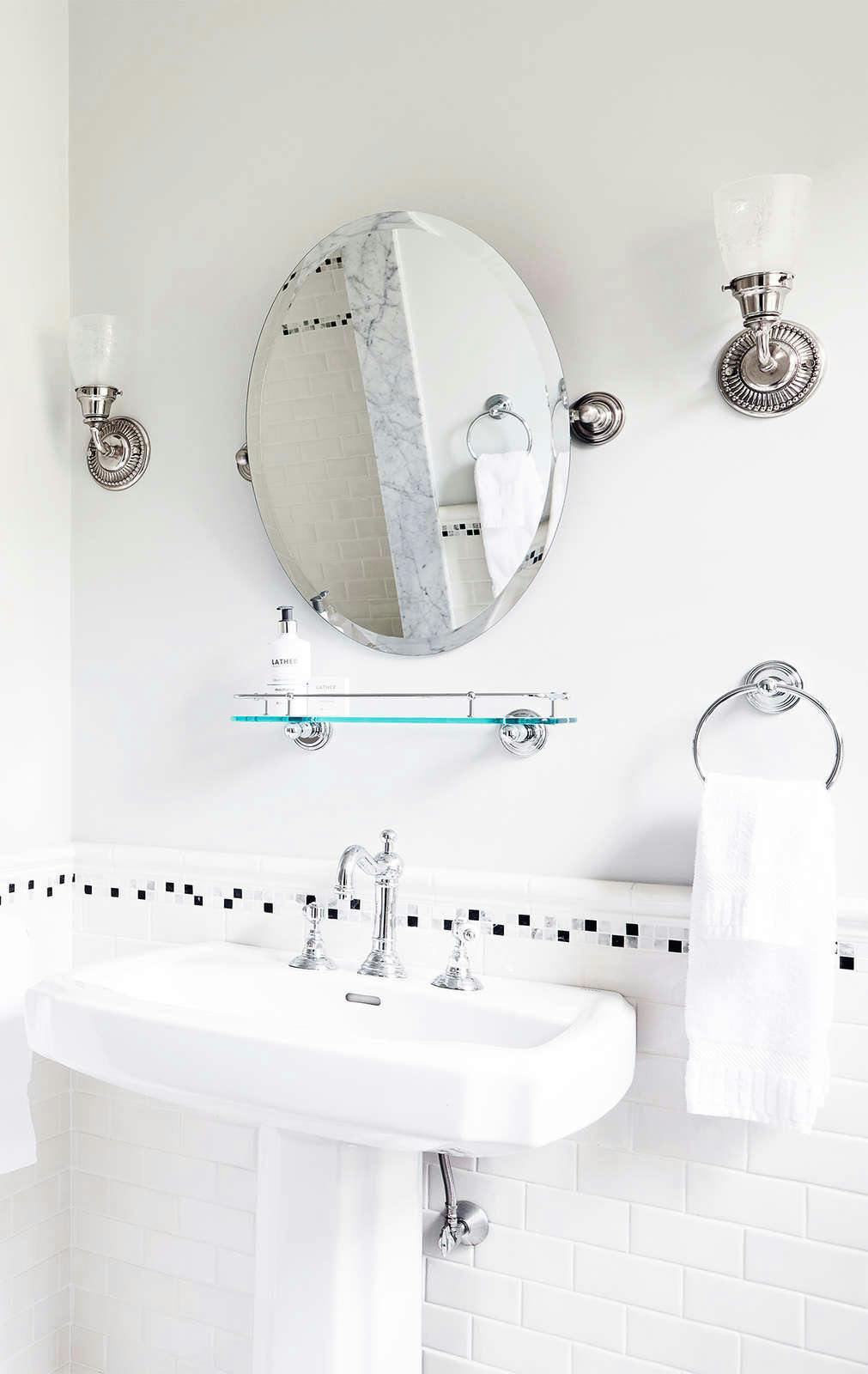 Hotel The Cliffside Inn photo 5