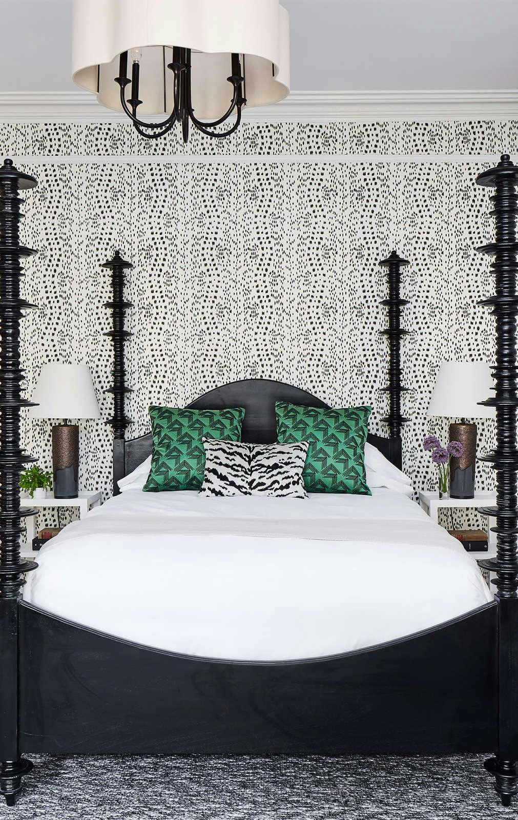 Hotel The Cliffside Inn photo 1