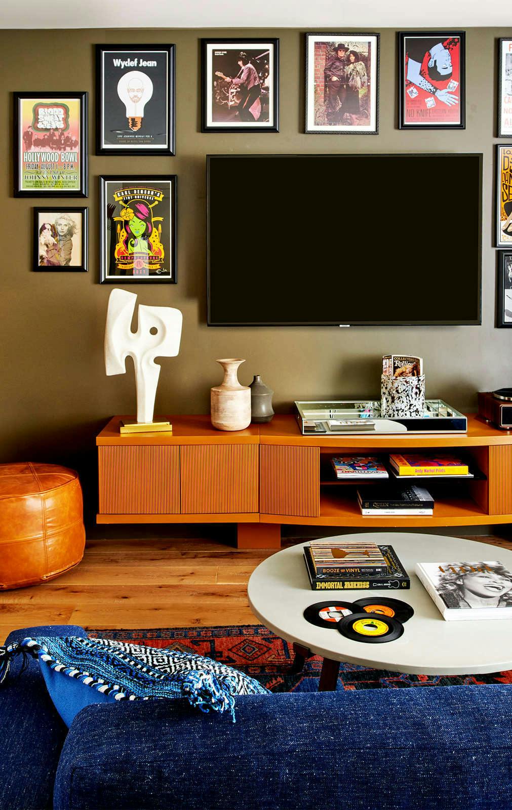 Hotel Hotel Ziggy on Sunset photo 3