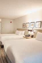 Hotel Hilton Garden Inn Denver Airport photo 4