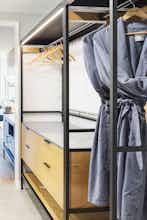 Hotel Hilton Canopy Portland Waterfront photo 5