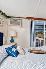 Hotel Latitude 26 Waterfront Resort & Marina photo 3