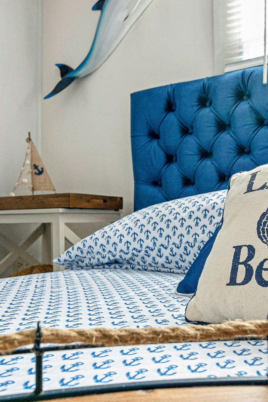 Hotel Latitude 26 Waterfront Resort & Marina photo 2