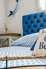 Hotel Latitude 26 Waterfront Resort & Marina photo 2