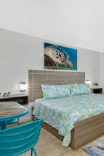 Hotel Latitude 26 Waterfront Resort & Marina photo 4