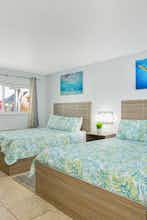 Hotel Latitude 26 Waterfront Resort & Marina photo 5