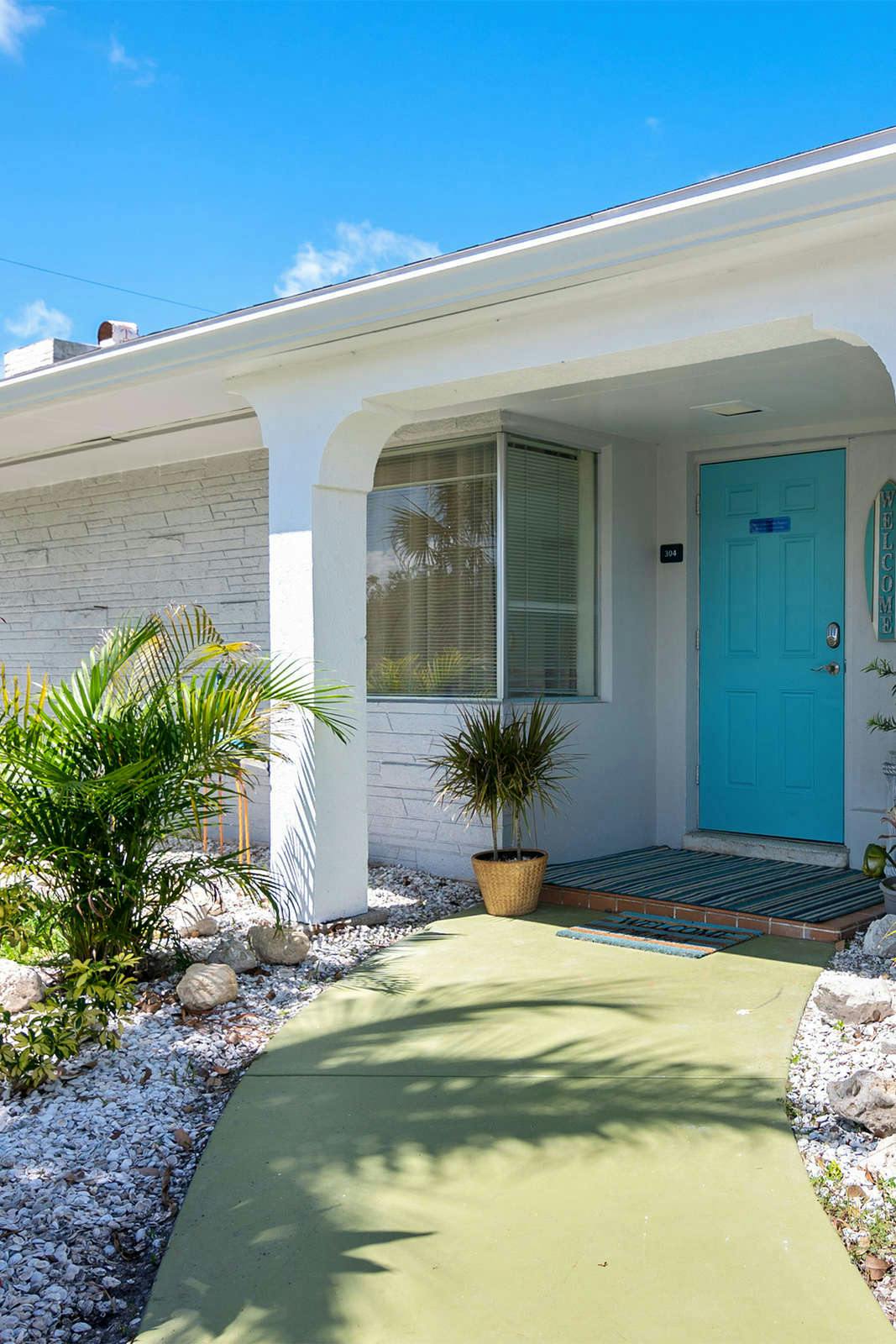 Hotel Latitude 26 Waterfront Boutique Resort -Fort Myers Beach photo 5