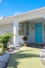 Hotel Latitude 26 Waterfront Boutique Resort -Fort Myers Beach photo 5