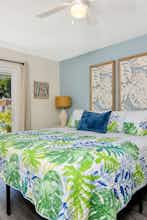 Hotel Latitude 26 Waterfront Boutique Resort -Fort Myers Beach photo 5