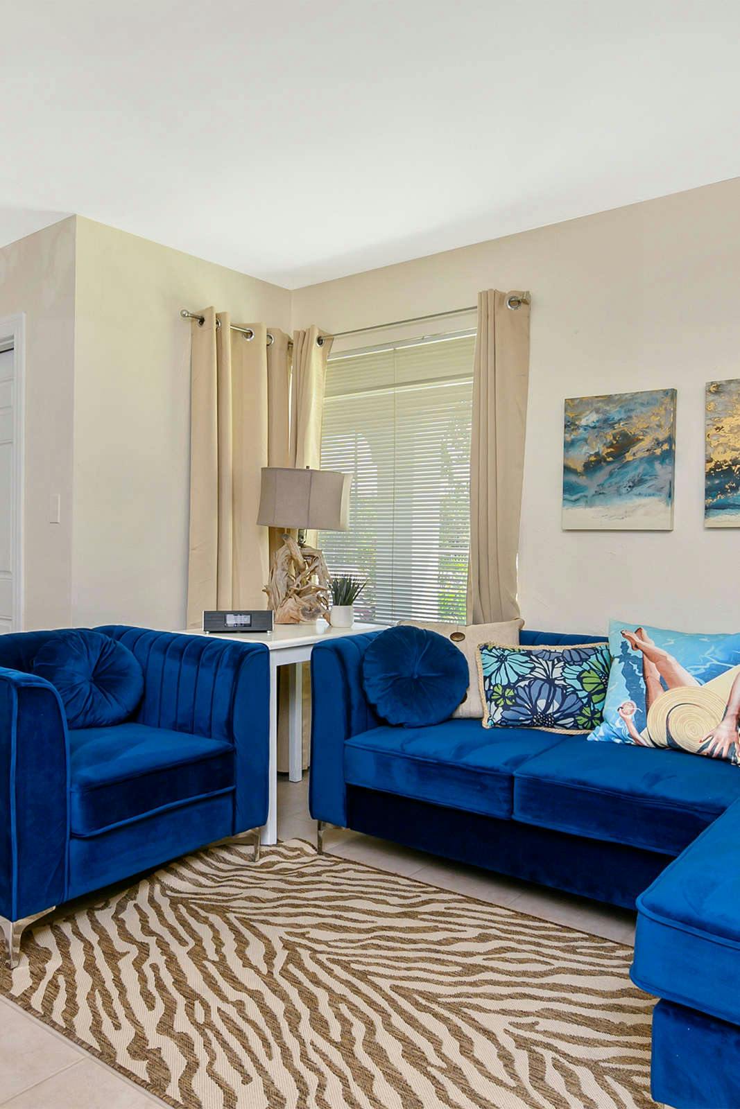 Hotel Latitude 26 Waterfront Boutique Resort -Fort Myers Beach photo 2