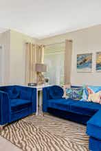 Hotel Latitude 26 Waterfront Boutique Resort -Fort Myers Beach photo 2