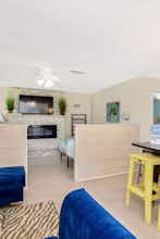 Hotel Latitude 26 Waterfront Boutique Resort -Fort Myers Beach photo 1