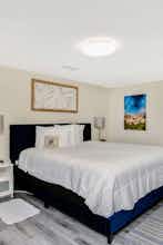 Hotel Latitude 26 Waterfront Boutique Resort -Fort Myers Beach photo 3
