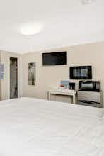 Hotel Latitude 26 Waterfront Boutique Resort -Fort Myers Beach photo 4