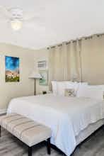 Hotel Latitude 26 Waterfront Boutique Resort -Fort Myers Beach photo 1