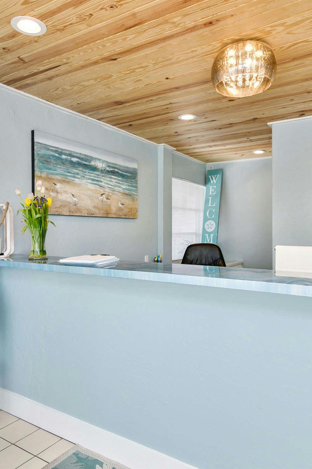 Hotel Latitude 26 Waterfront Boutique Resort -Fort Myers Beach photo 3