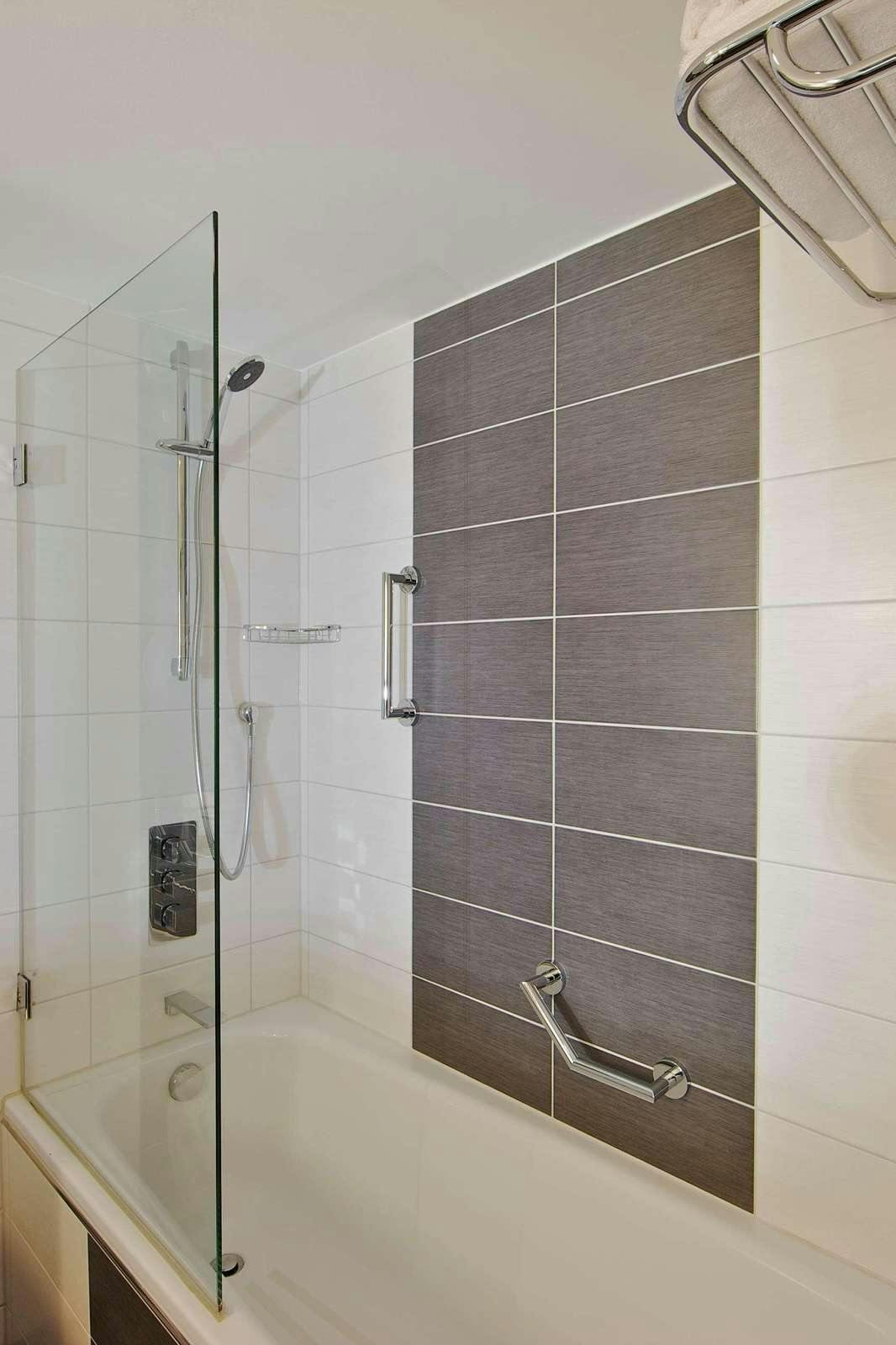 Hotel Dorint Hotel Bonn photo 4