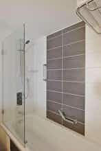 Hotel Dorint Hotel Bonn photo 4