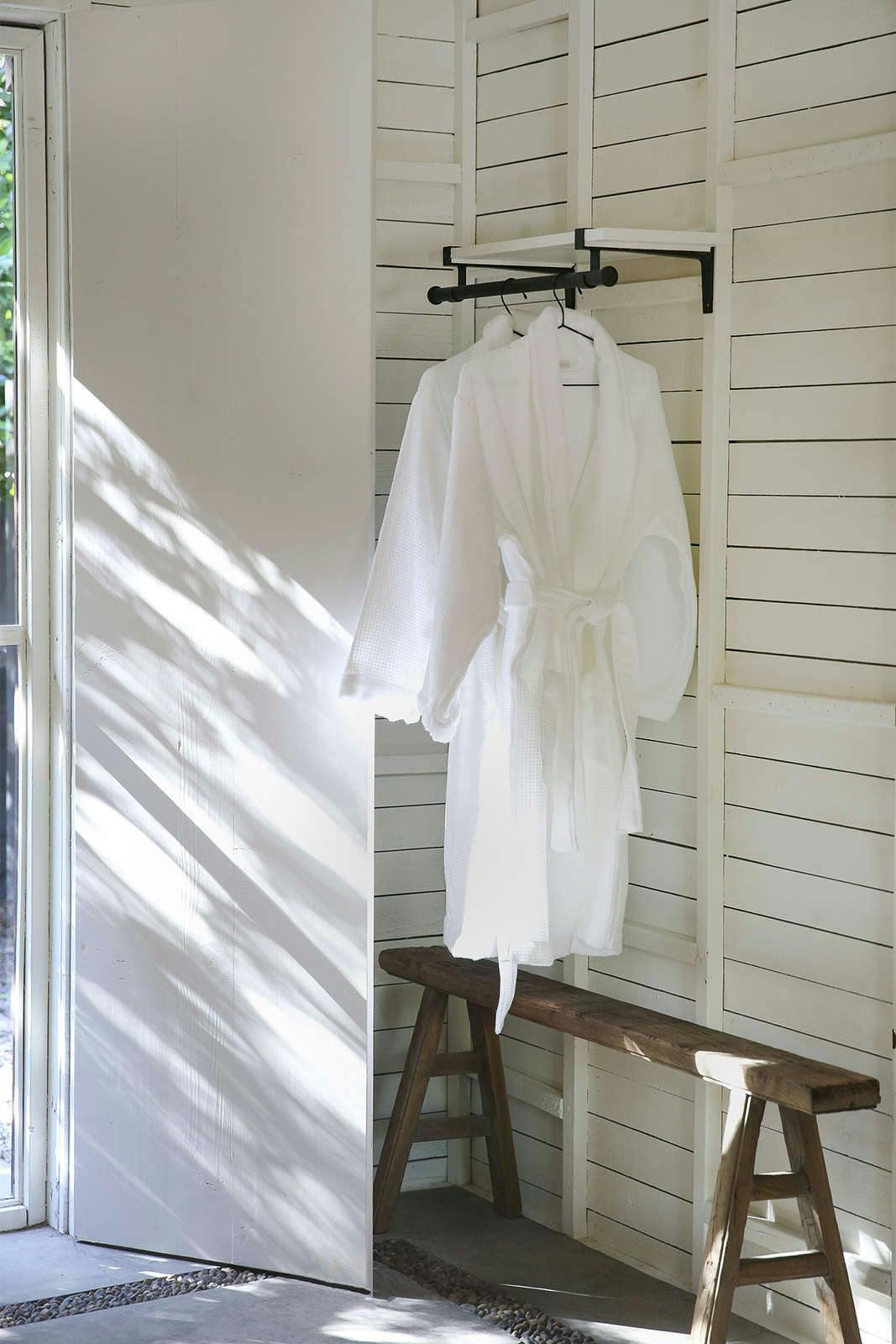 Hotel Sparrows Lodge - Adults Only photo 5