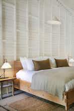 Hotel Sparrows Lodge - Adults Only photo 1