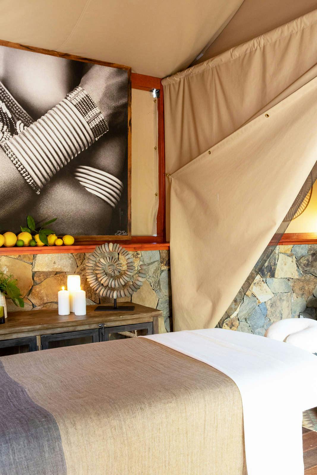 Hotel Sparrows Lodge - Adults Only photo 2