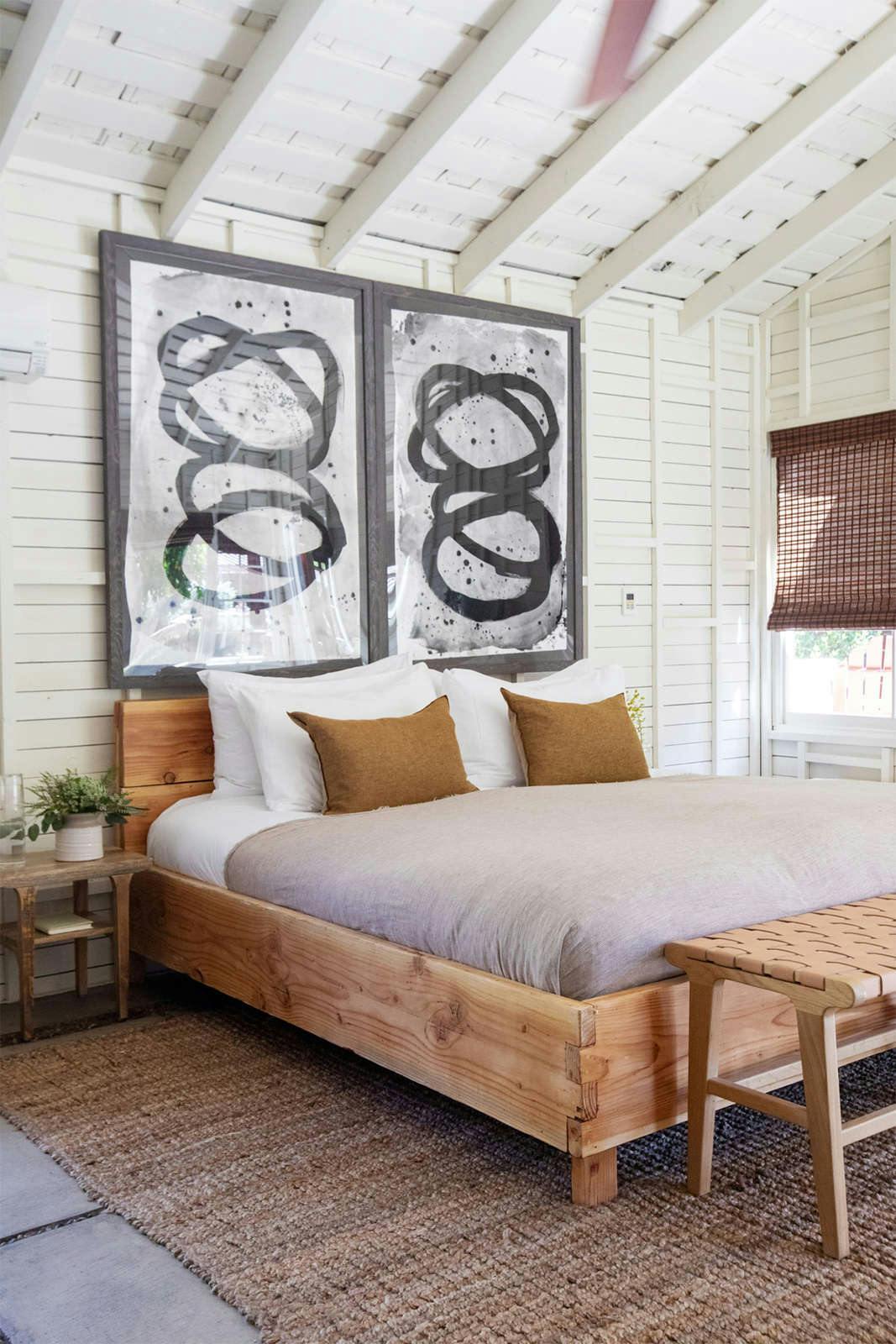 Hotel Sparrows Lodge - Adults Only photo 3