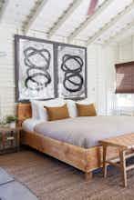 Hotel Sparrows Lodge - Adults Only photo 3